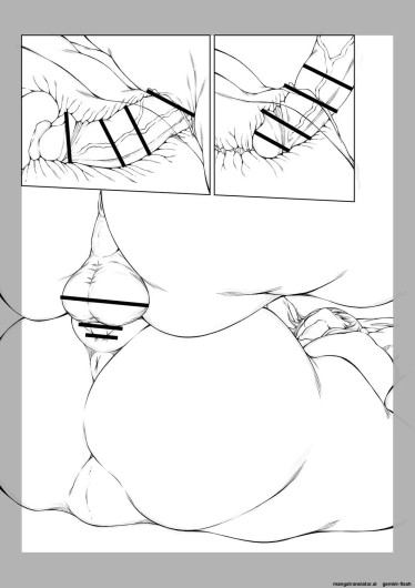 Page 329