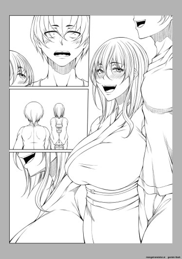 Page 333