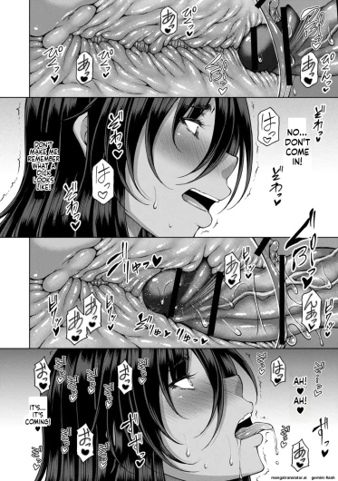 Page 58