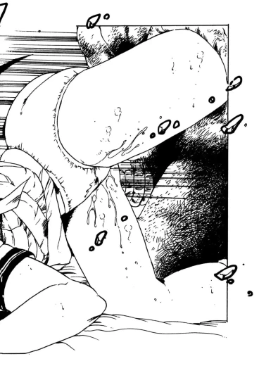 Page 210