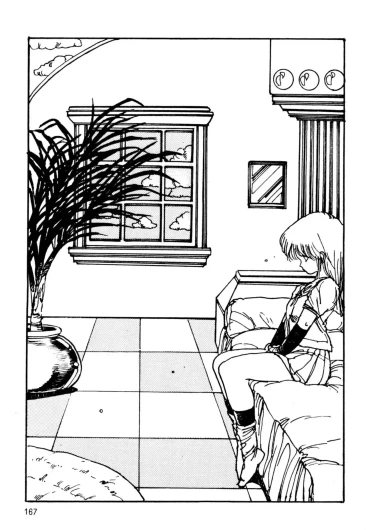 Page 169