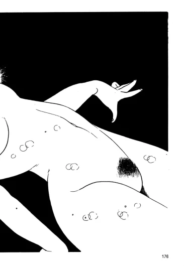 Page 178