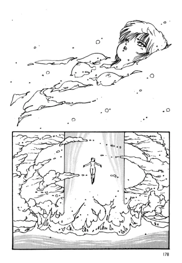 Page 180