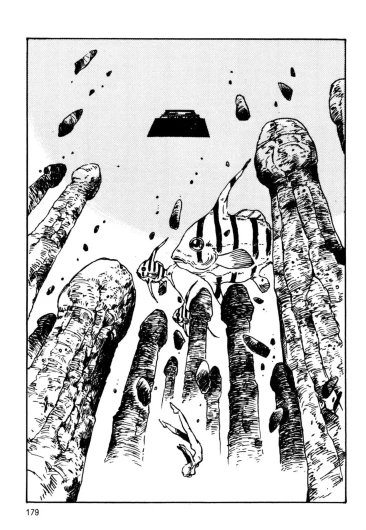 Page 181