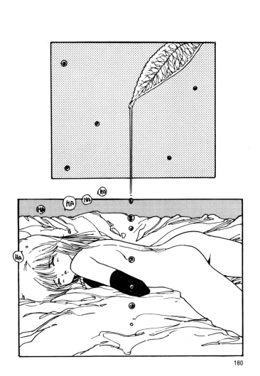 Page 182