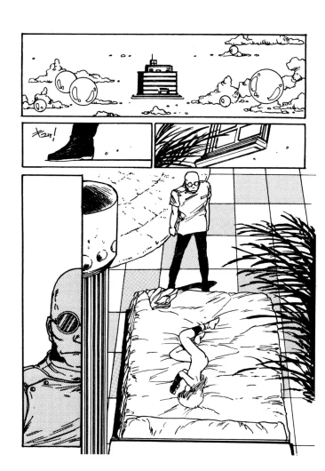 Page 184