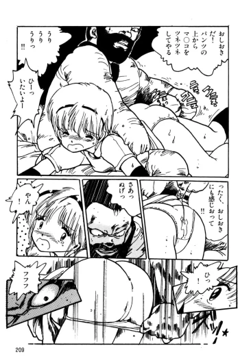 Page 211