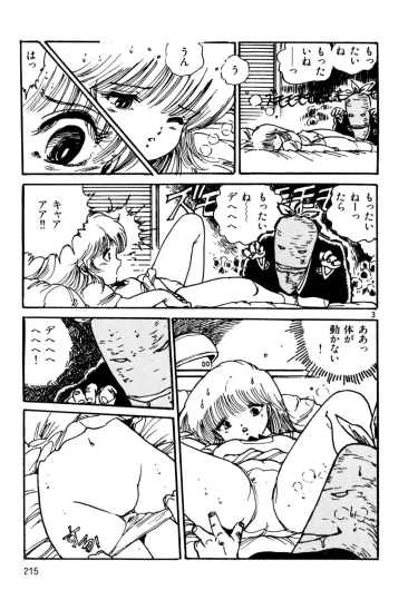 Page 217
