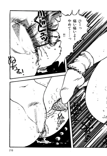 Page 221