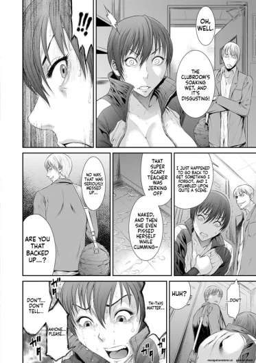 Page 158