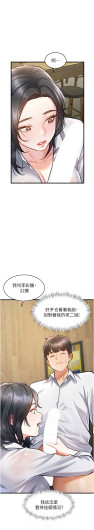 Page 245