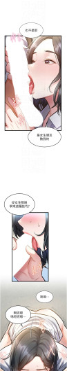 Page 255