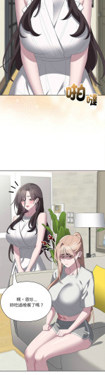Page 189
