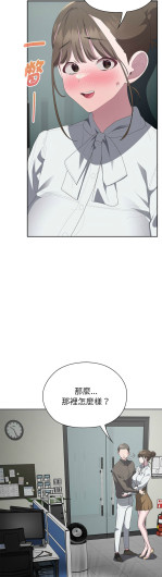 Page 254
