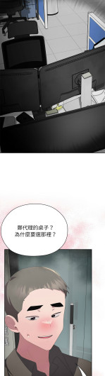 Page 255