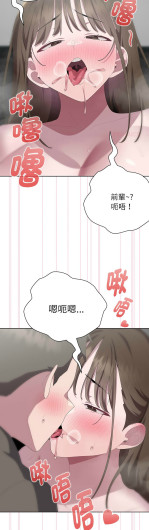 Page 278