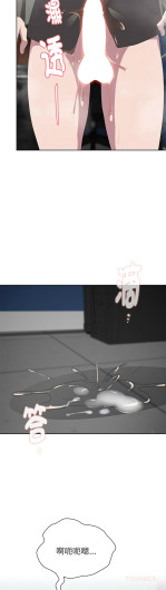 Page 286