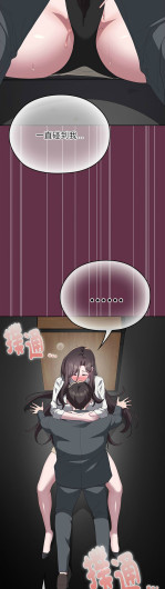 Page 296