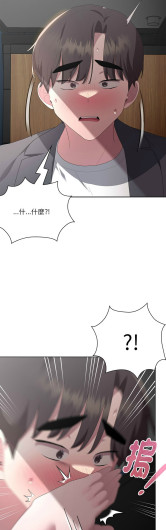 Page 302