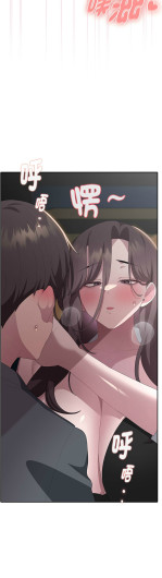 Page 304