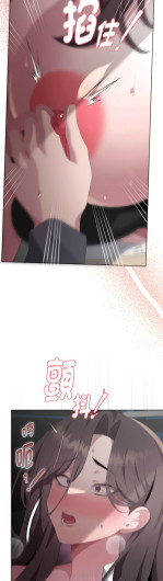 Page 326