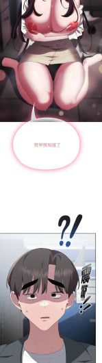 Page 362