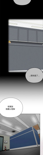 Page 371