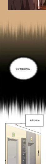 Page 404