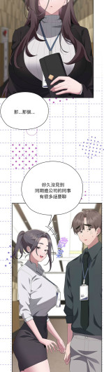 Page 411