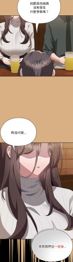 Page 422