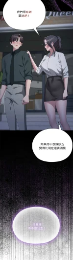 Page 435