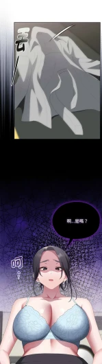 Page 453