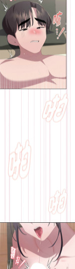 Page 480