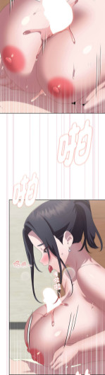 Page 481