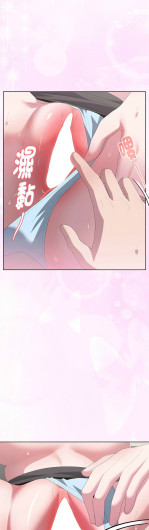 Page 499