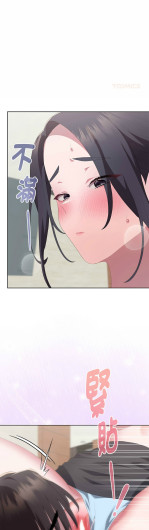 Page 502