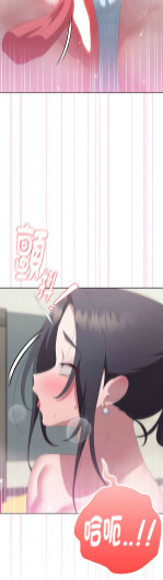 Page 510