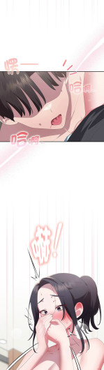 Page 511