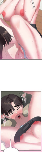 Page 512