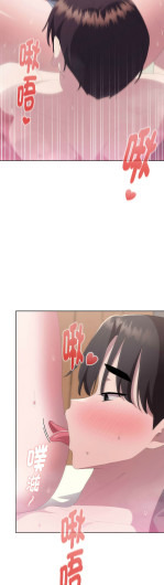 Page 517