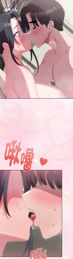 Page 531