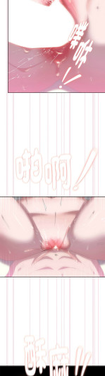 Page 570