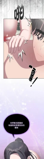 Page 615