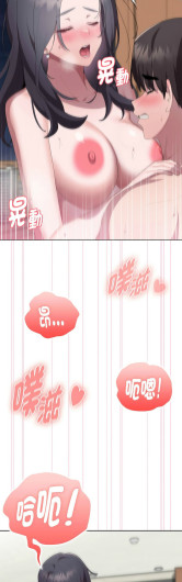 Page 639