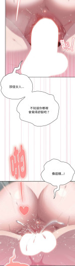 Page 642