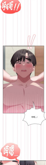 Page 643