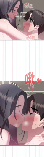 Page 648