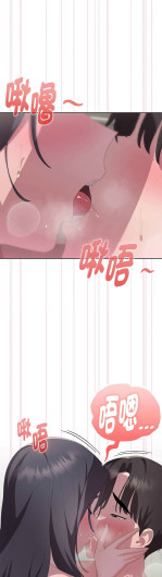 Page 649