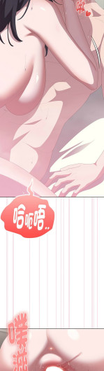 Page 650