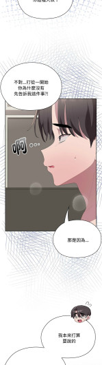 Page 678